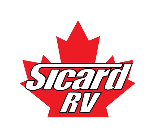 SicardRV
